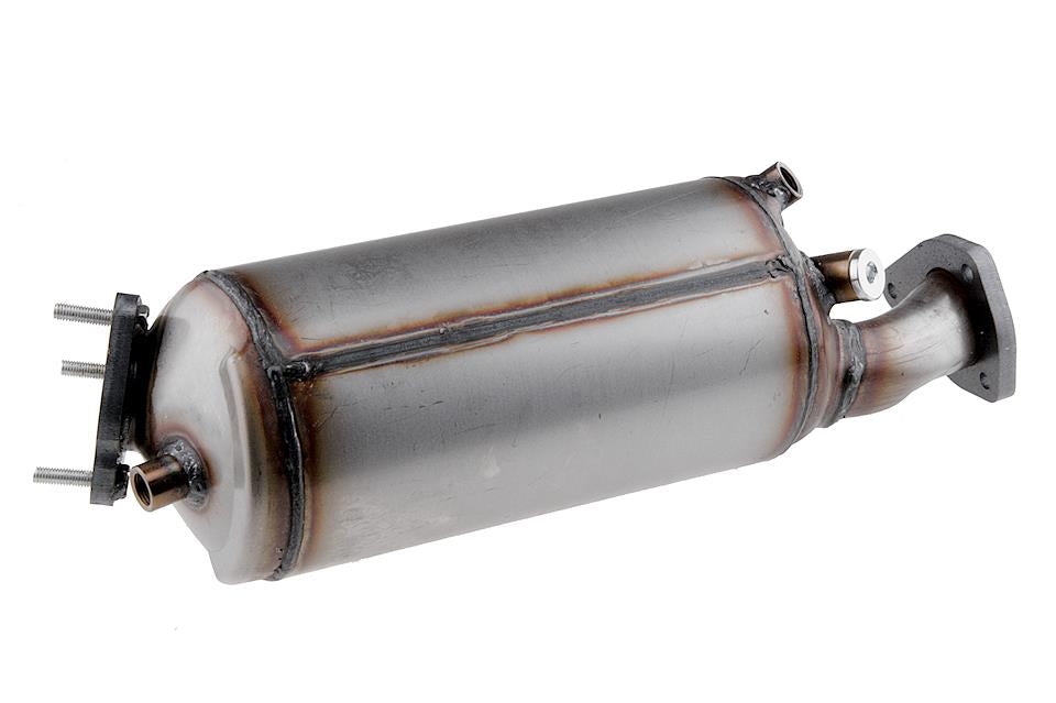 Roetfilter OEM 8E0131703T