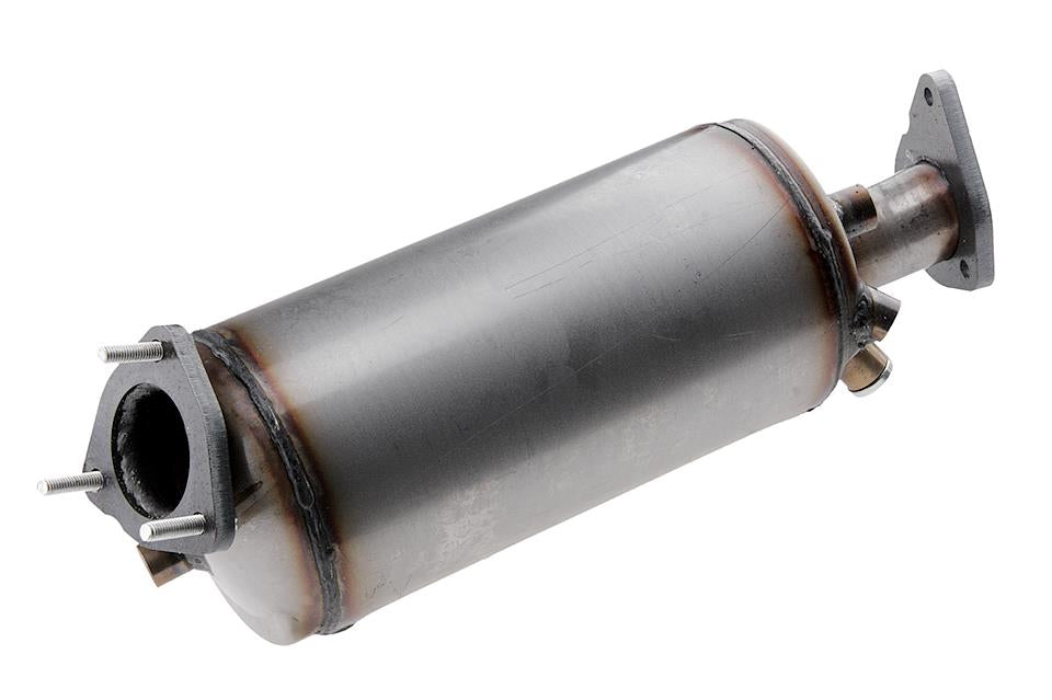 Roetfilter OEM 8E0131703T