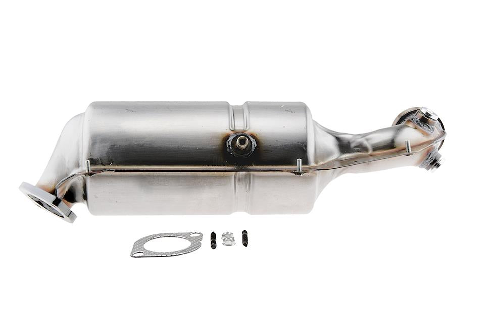 Roetfilter OEM 51822605