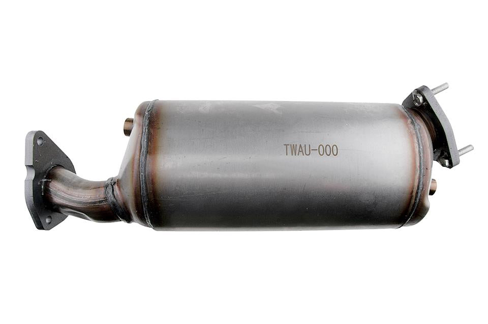 Roetfilter OEM 8E0131703T
