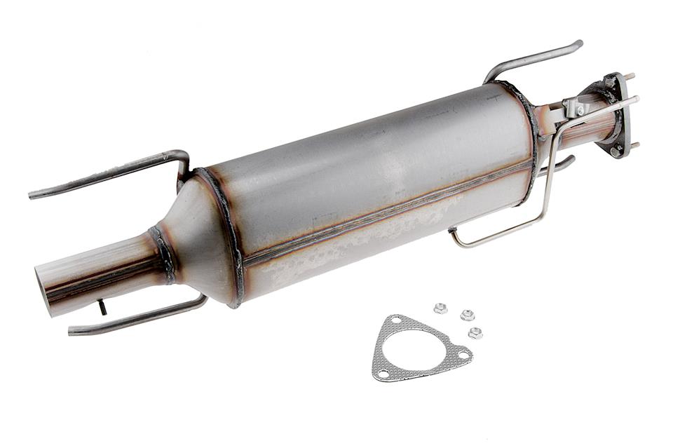 Filtre à particules diesel OEM 51767239