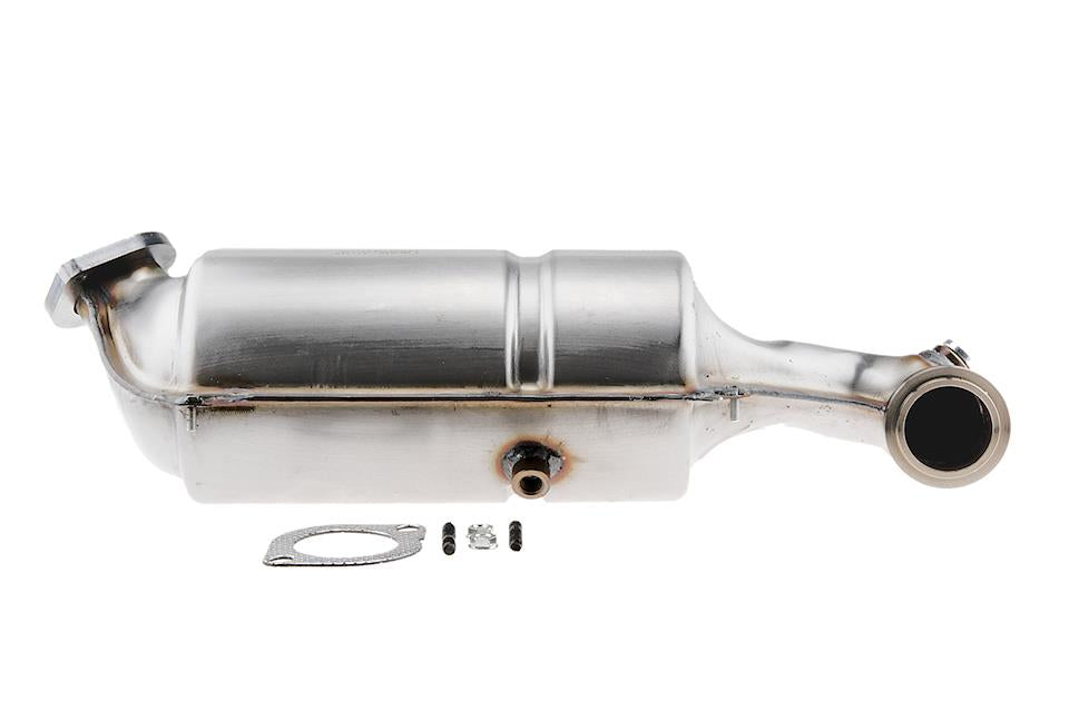 Roetfilter OEM 51822605