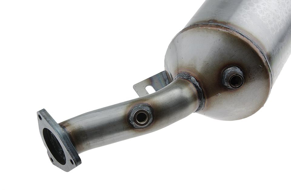 Dieselpartikelfilter OEM 8K0254750NX
