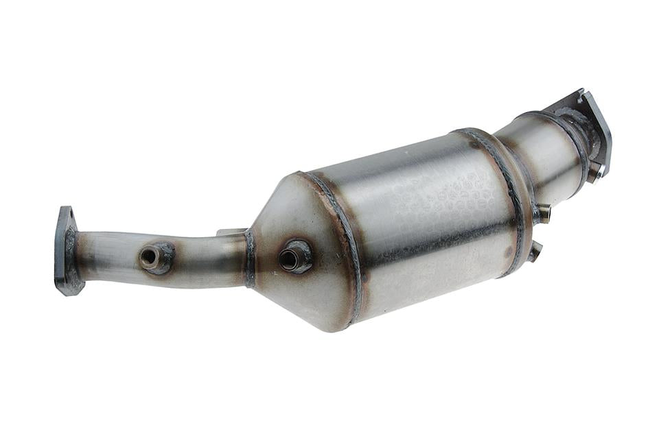 Dieselpartikelfilter OEM 8K0254750NX