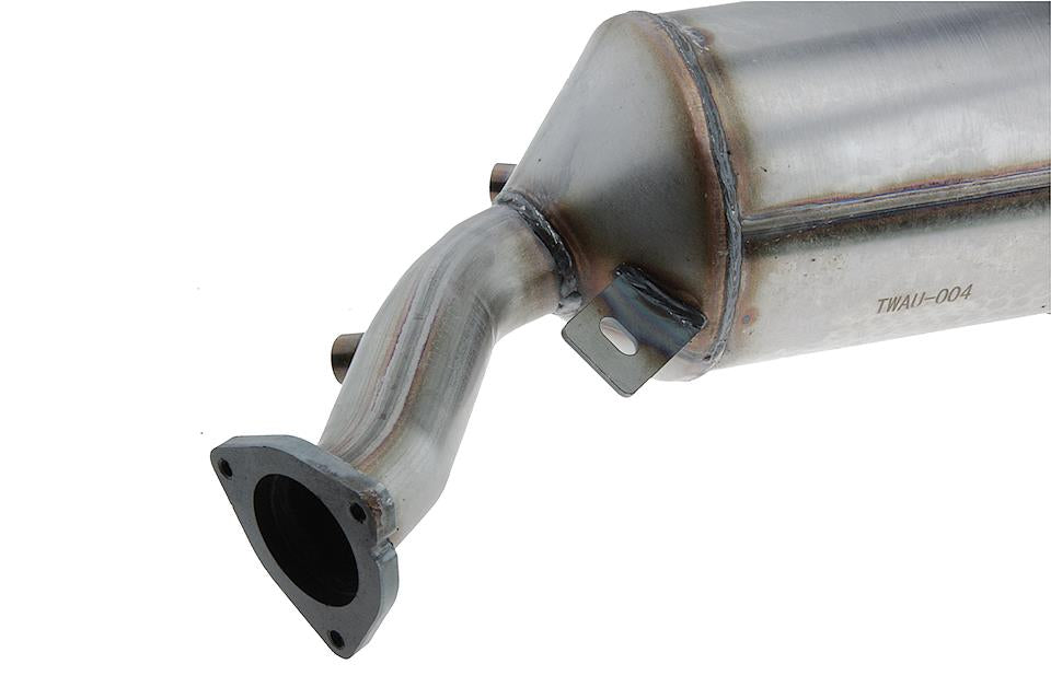 Dieselpartikelfilter OEM 8K0254750NX