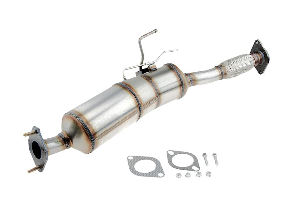 Roetfilter OEM 20010-BB30A