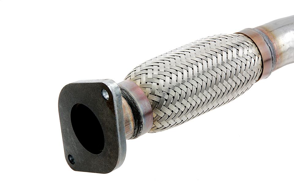 Roetfilter OEM 20010-BB30A