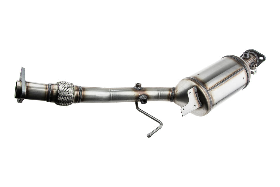 DPF filter OEM 200106412R
