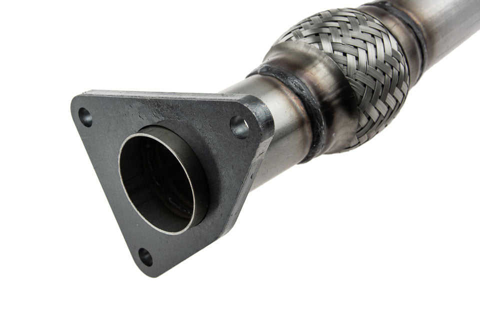DPF filter OEM 200106412R