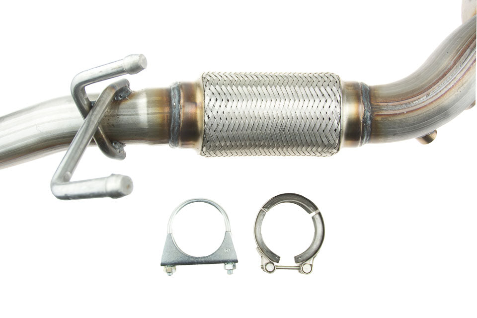 Roetfilter OEM 3C0254701RX