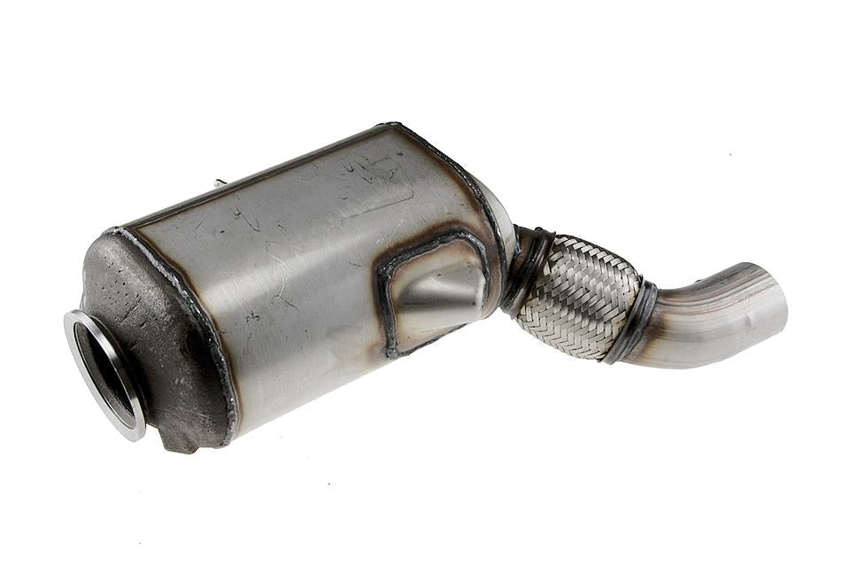 Roetfilter OEM 18308508523