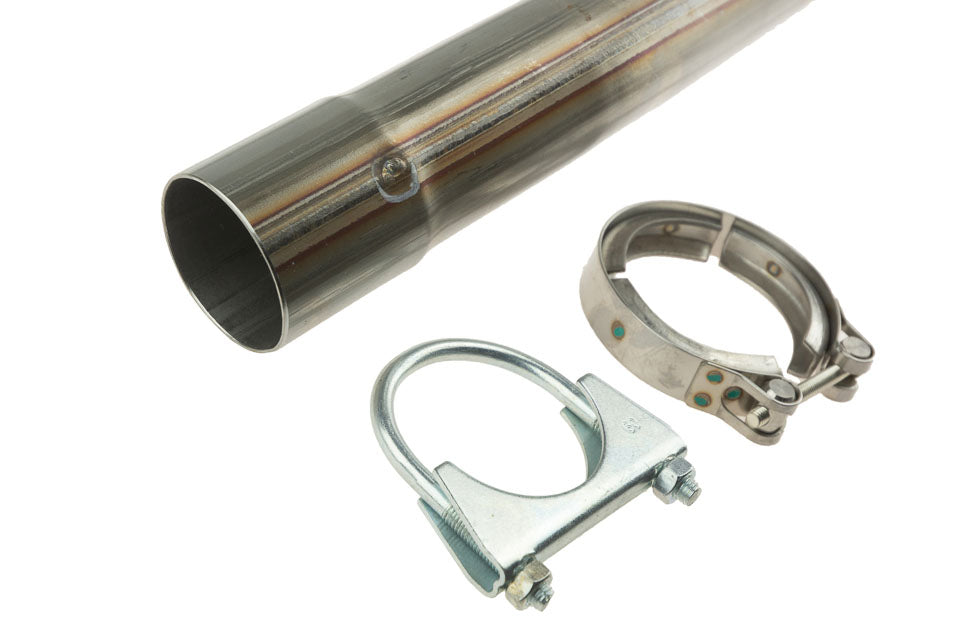 Roetfilter OEM 3C0254701RX
