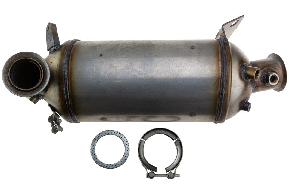 Roetfilter OEM 7H0254700GX