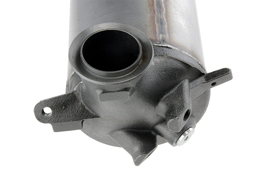 Roetfilter OEM 7H0254700PX