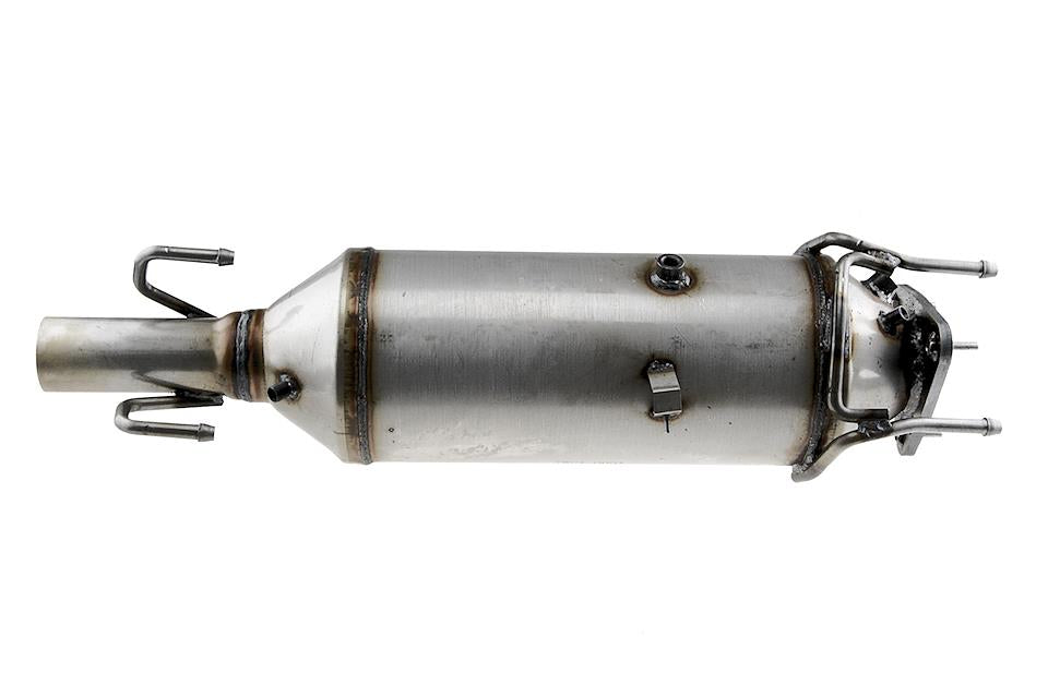 Roetfilter OEM 1356537080