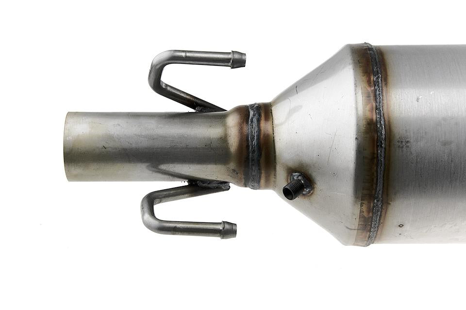 Roetfilter OEM 1356537080