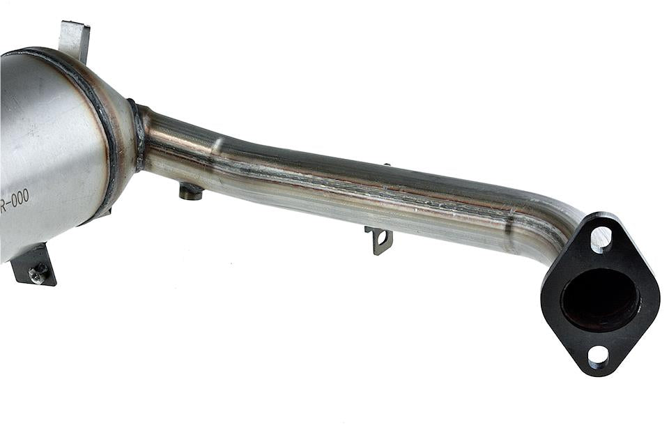 DPF filter OEM 1346780