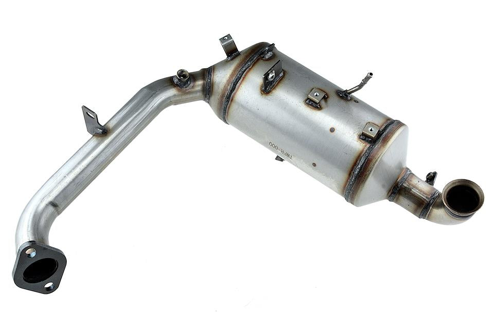 DPF filter OEM 1346780