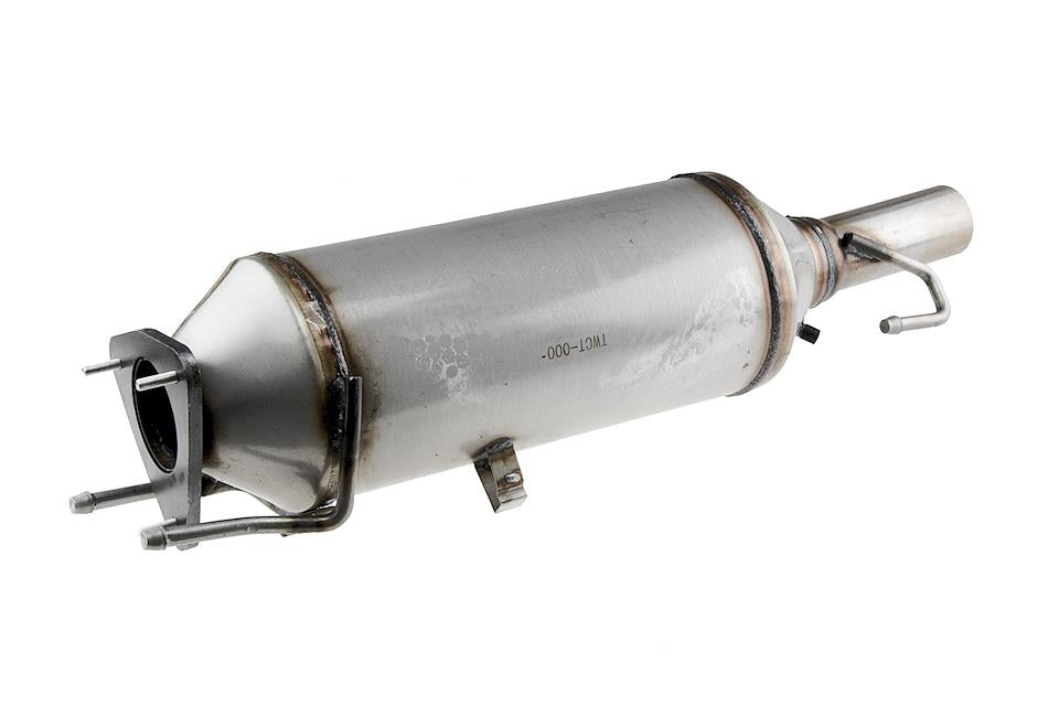 Roetfilter OEM 1356537080