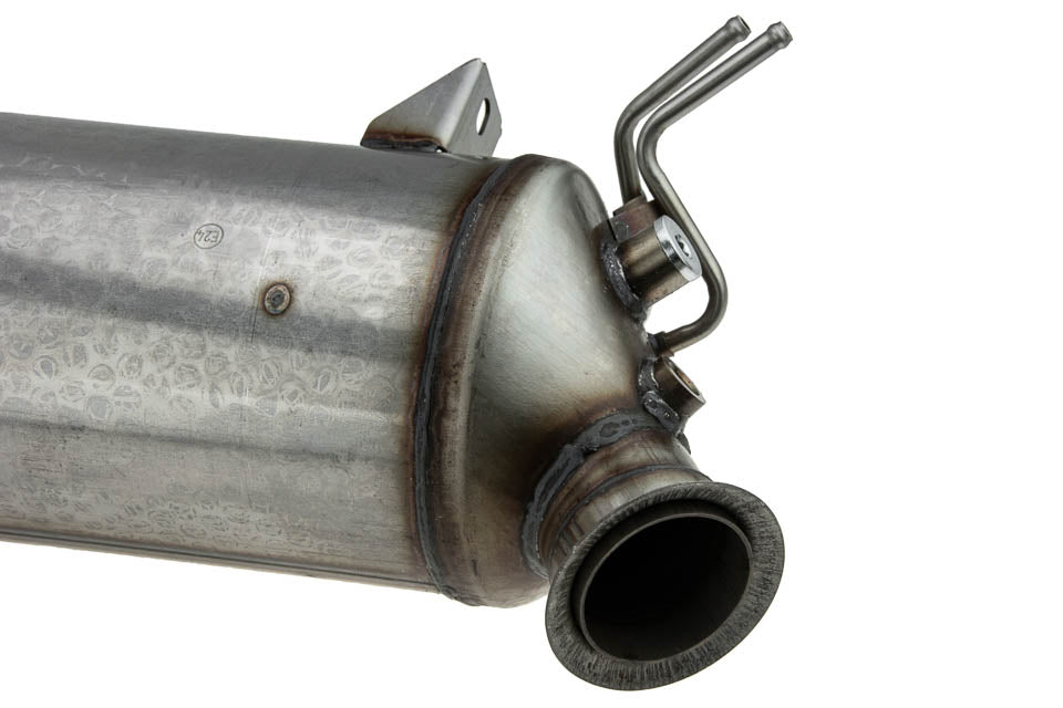 Roetfilter OEM 18308514988