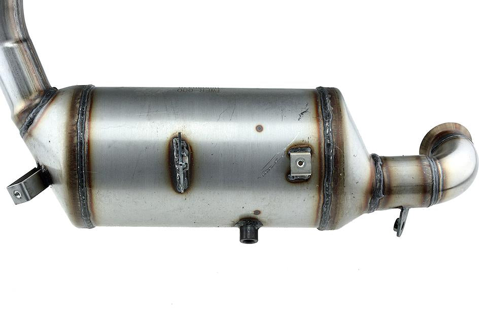 DPF filter OEM 1346780