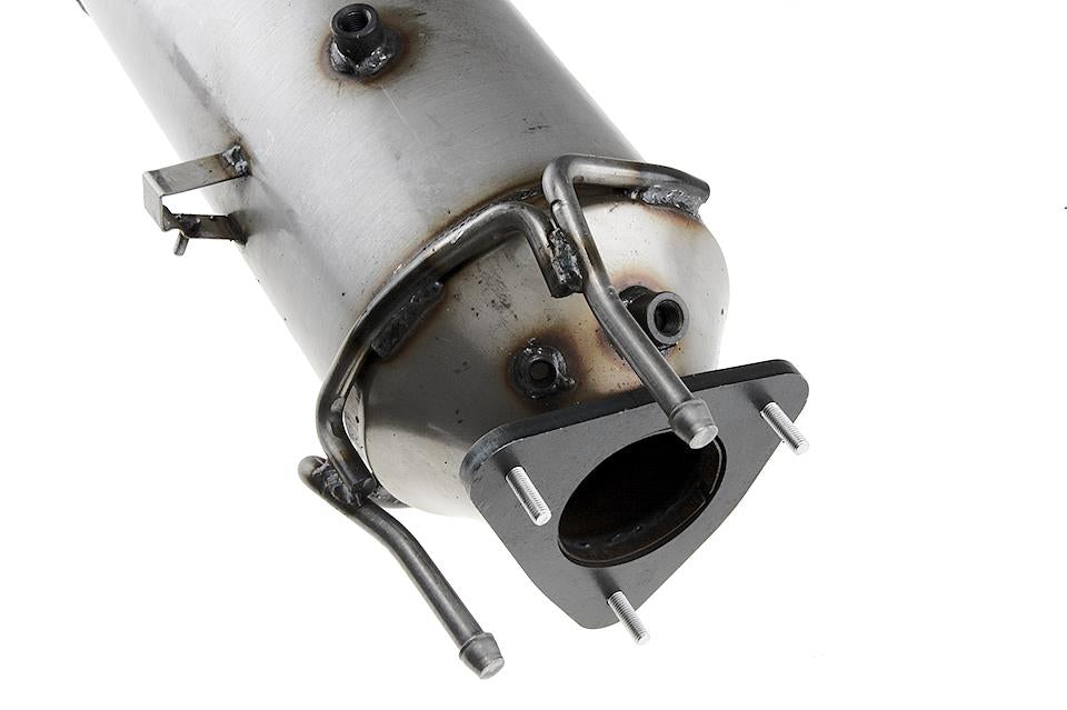 Roetfilter OEM 1356537080