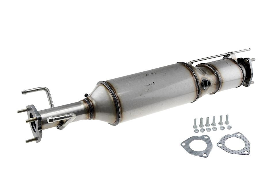 Roetfilter OEM 96946888