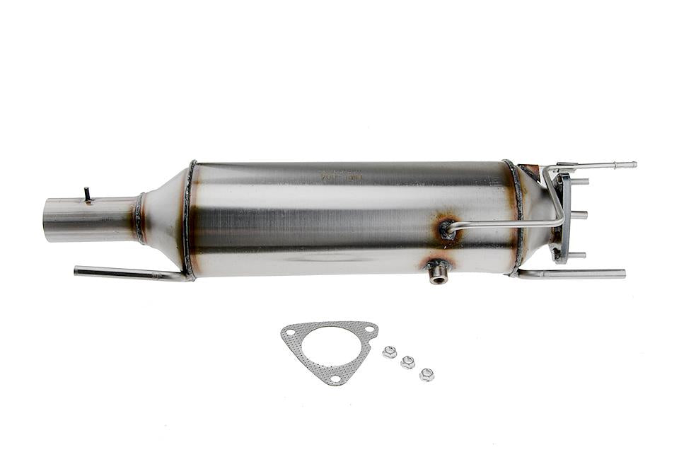 Roetfilter OEM 51780157