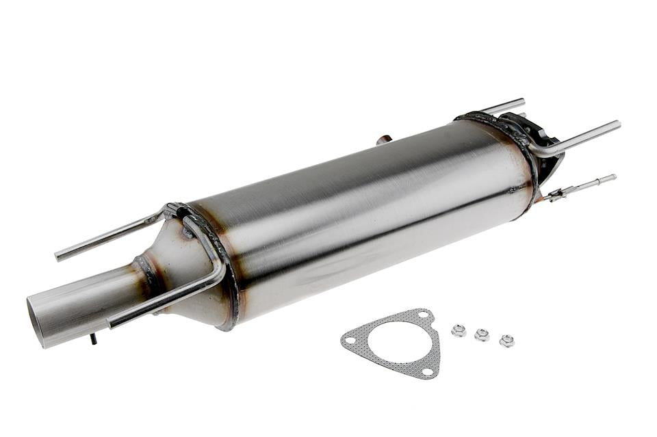 Roetfilter OEM 51780157