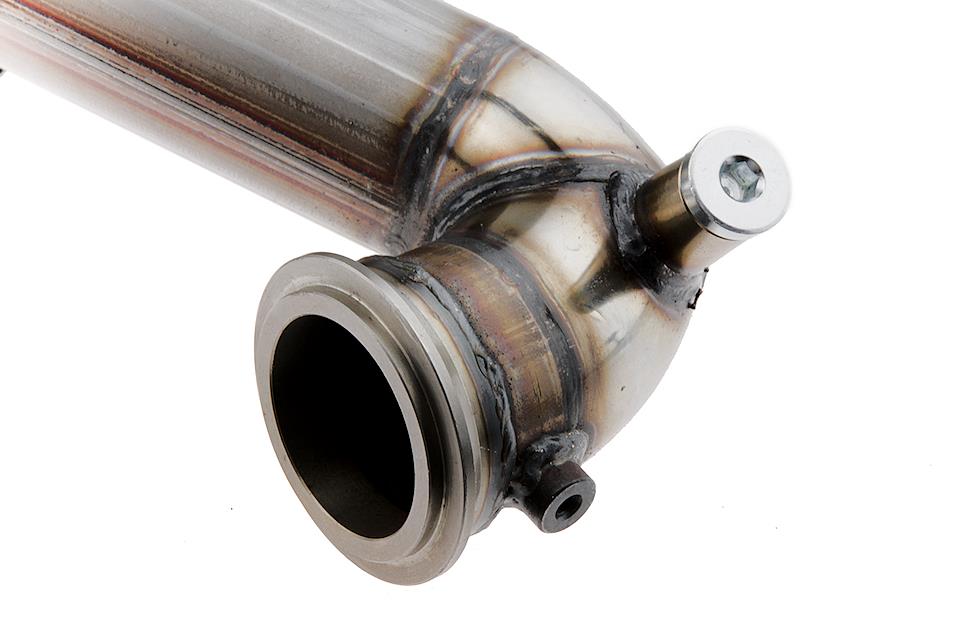 Roetfilter OEM 55567233