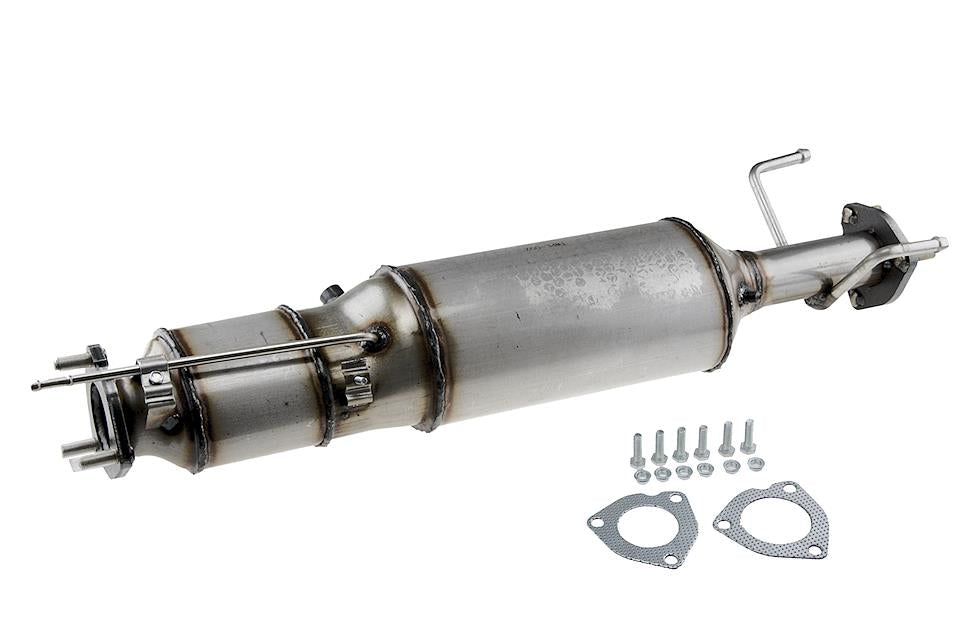 Roetfilter OEM 96946888