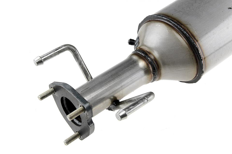 Roetfilter OEM 96946888