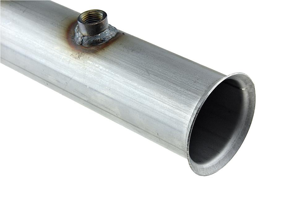Roetfilter OEM 1731AJ