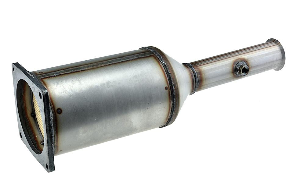 Roetfilter OEM 1731AJ