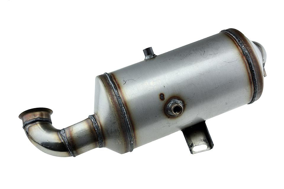 Roetfilter OEM 1731.EN