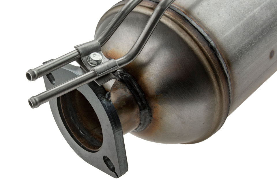 Dieselpartikelfilter OEM 1485449