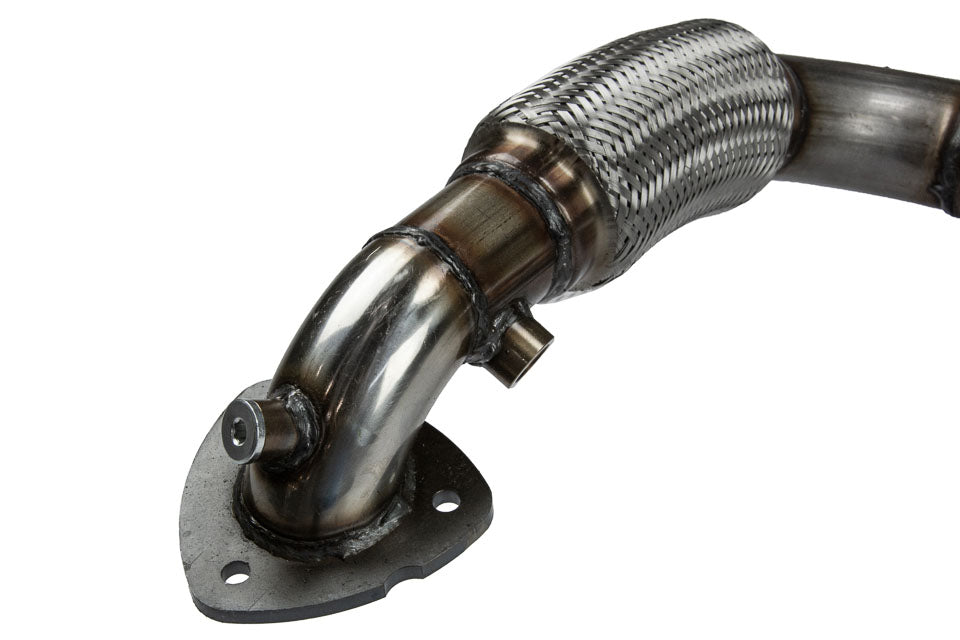DPF filter OEM 1713342