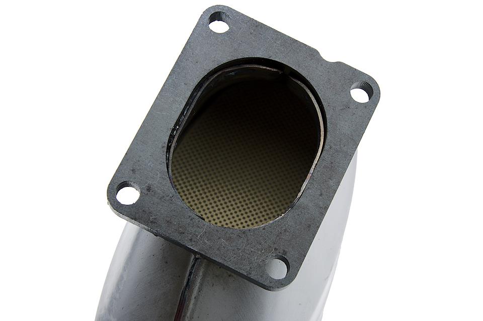 Roetfilter OEM 18307798159
