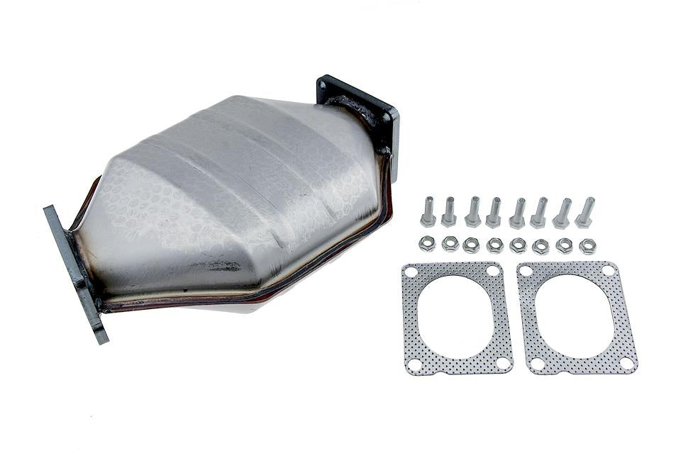 Roetfilter OEM 18307798159