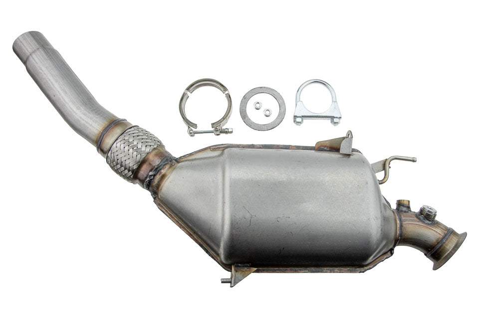Roetfilter OEM 18303440360