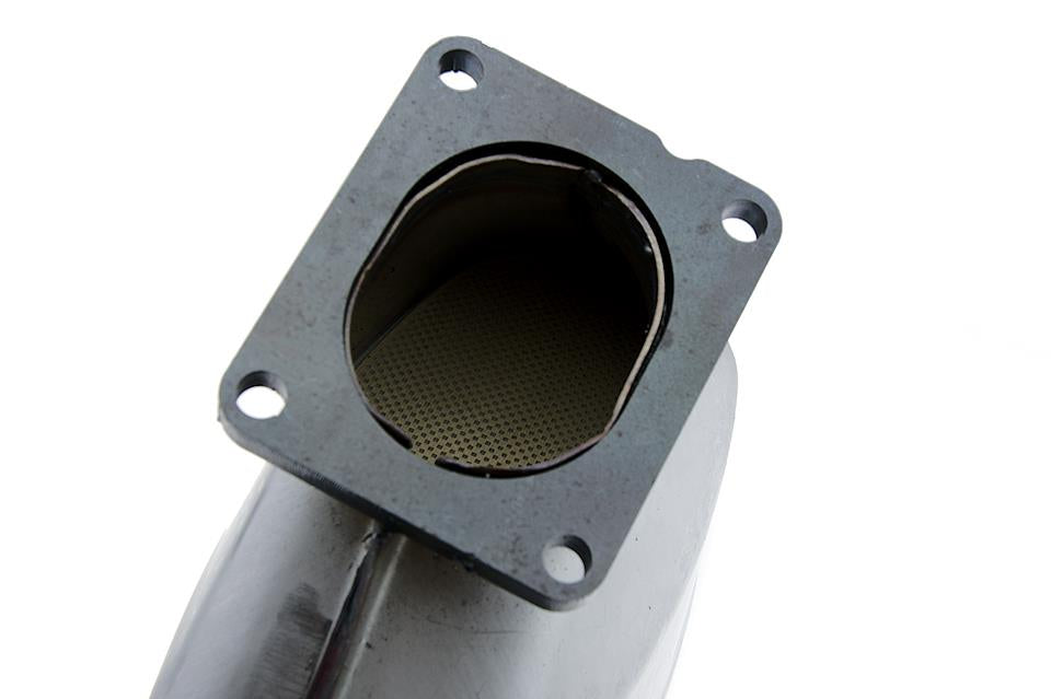 Partikelfilter OEM 18303452042