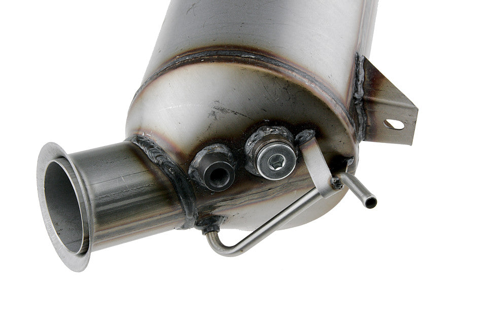 Roetfilter OEM 18308508993