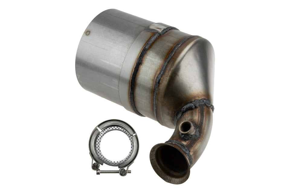 Roetfilter OEM 1611322980