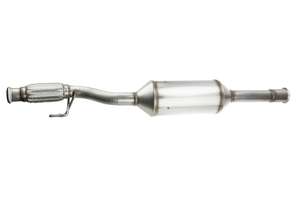 Roetfilter OEM 1440013780