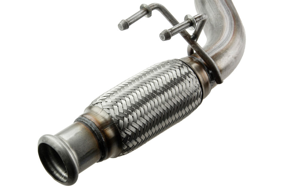 Roetfilter OEM 1440013780