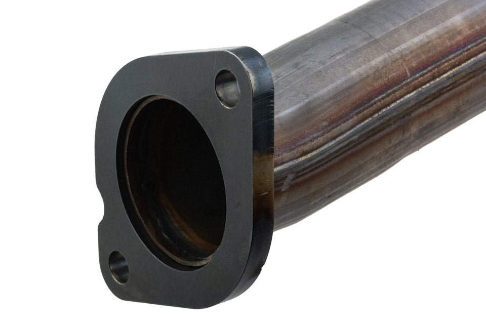 DPF filter OEM 1680252