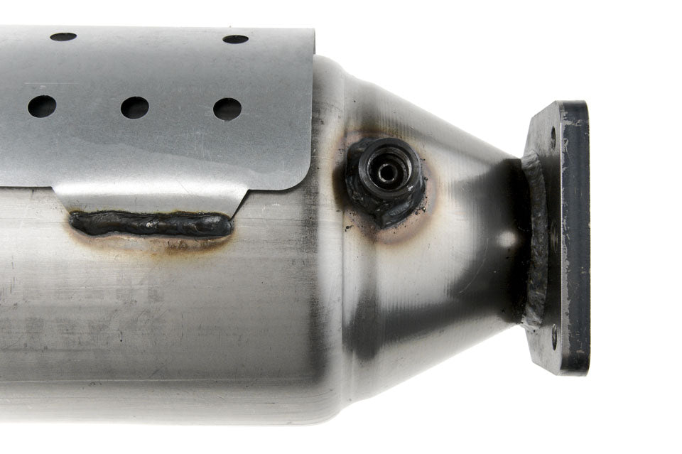 Roetfilter OEM 28990-27230