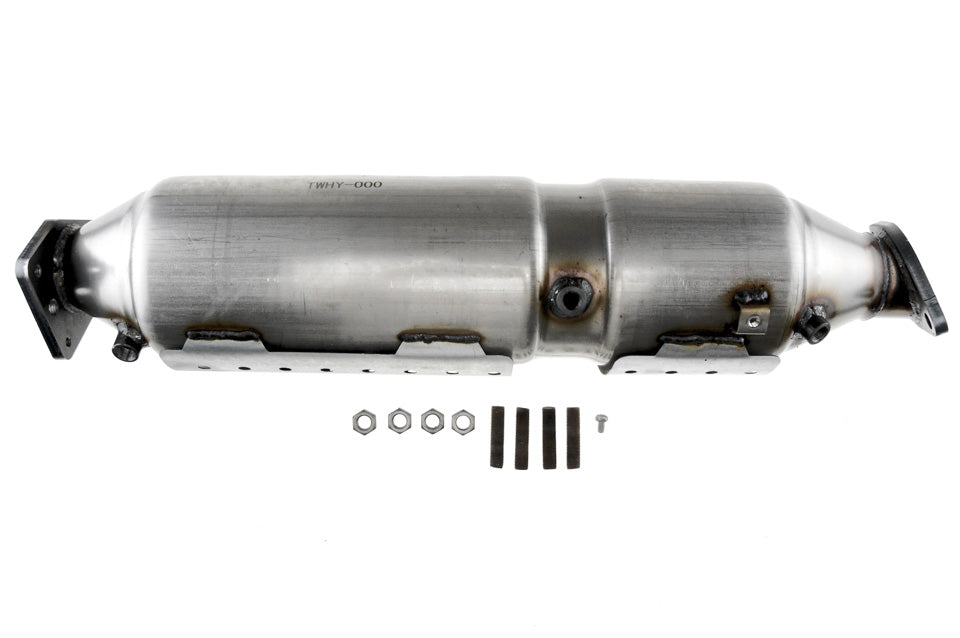 Roetfilter OEM 28990-27230