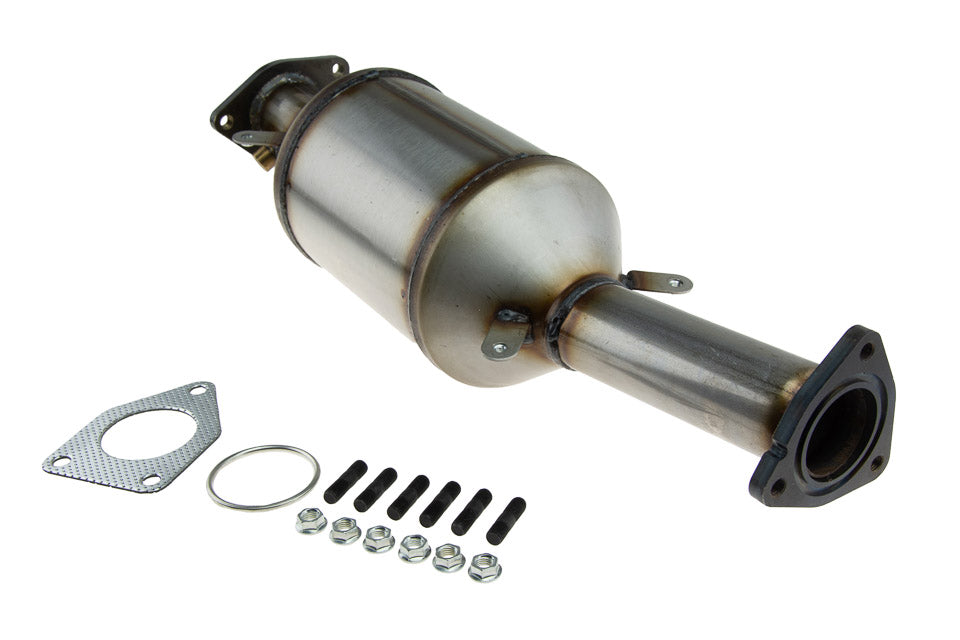 Roetfilter OEM 18160-R07-E00