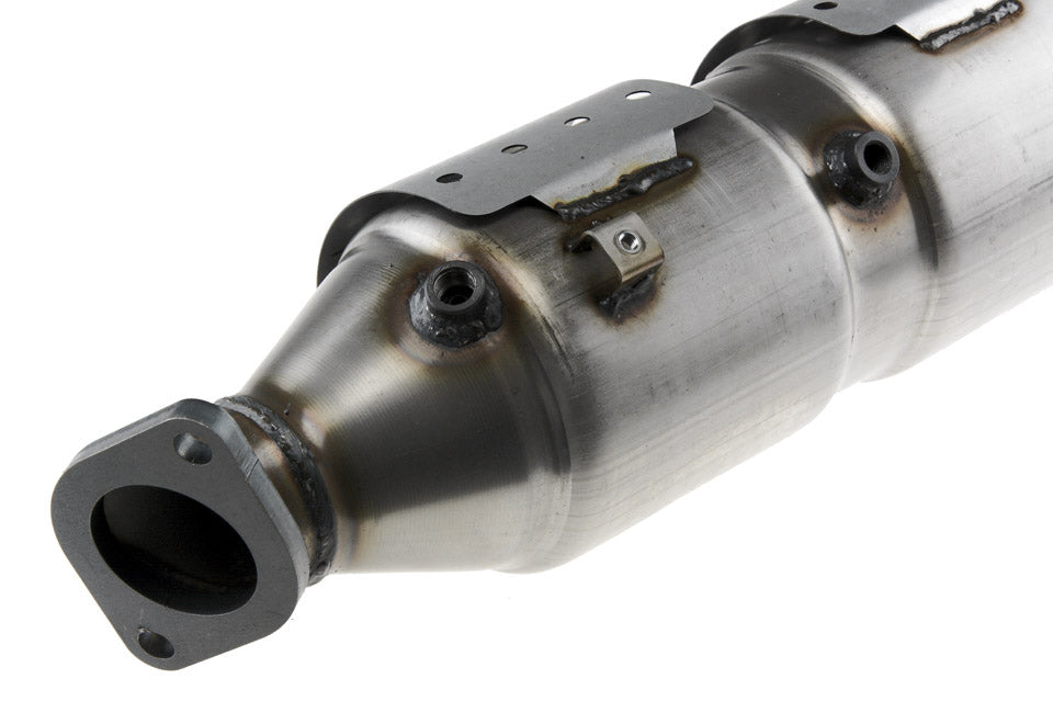 Roetfilter OEM 28990-27230